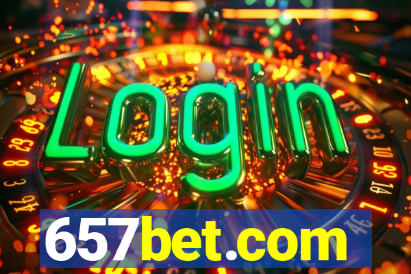 657bet.com