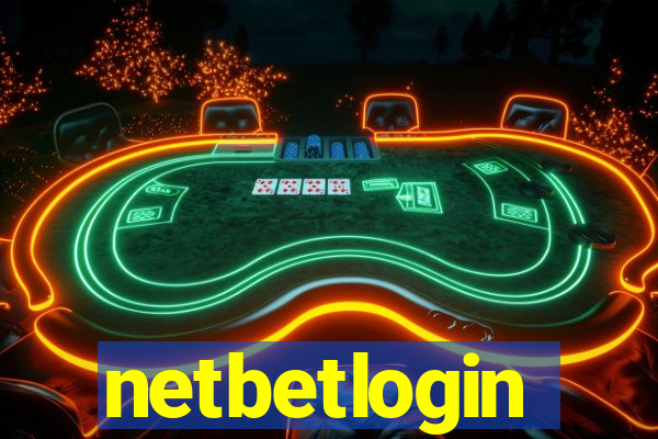 netbetlogin