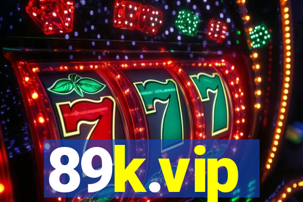 89k.vip