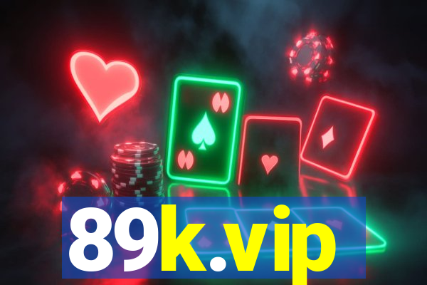 89k.vip