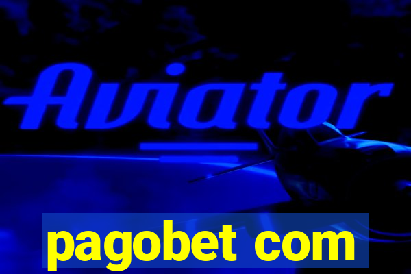 pagobet com