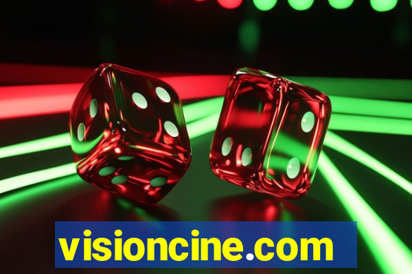 visioncine.com