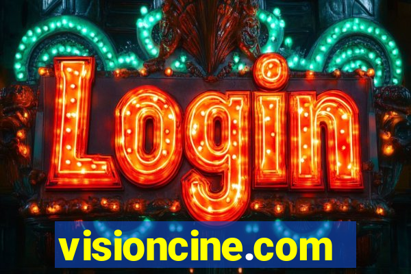 visioncine.com