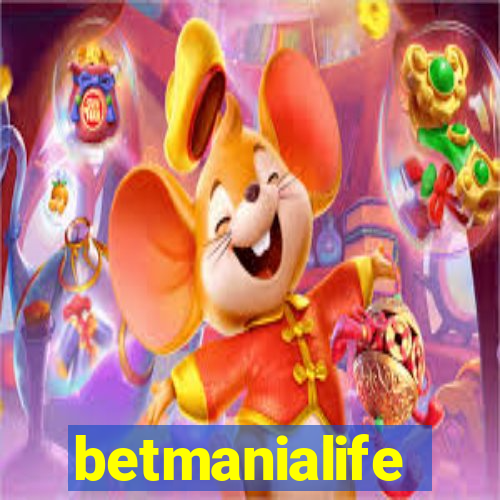 betmanialife