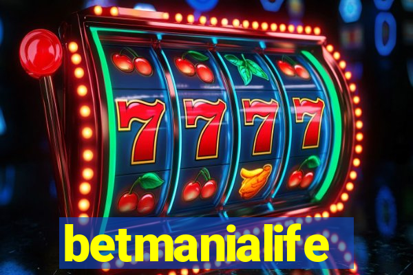 betmanialife