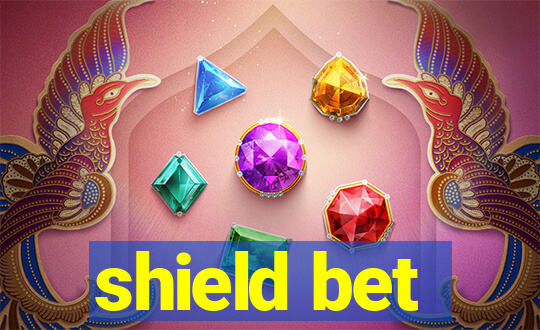 shield bet