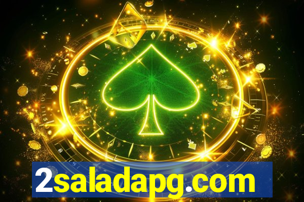 2saladapg.com