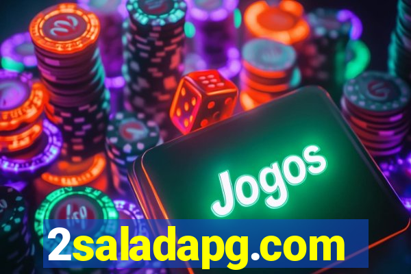 2saladapg.com