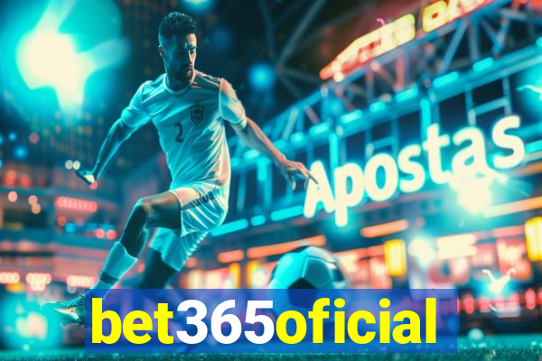 bet365oficial