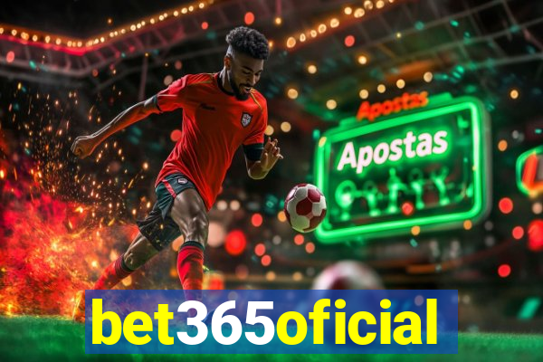 bet365oficial