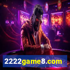 2222game8.com