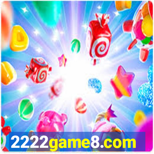 2222game8.com