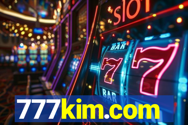 777kim.com