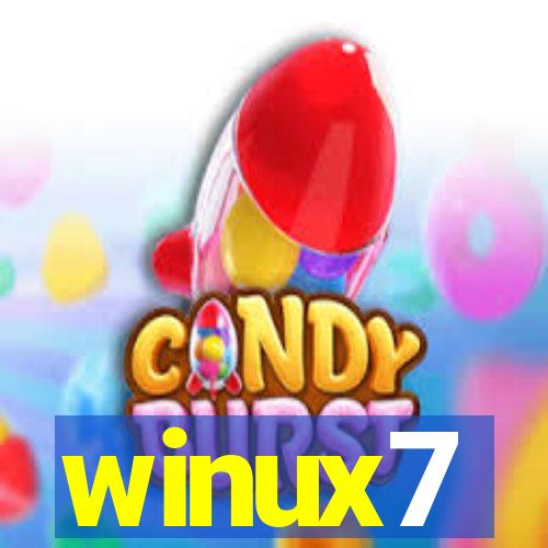 winux7