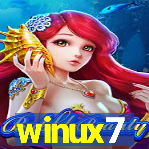 winux7