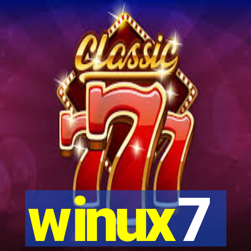 winux7