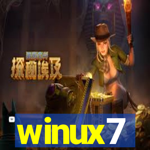 winux7