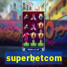 superbetcom