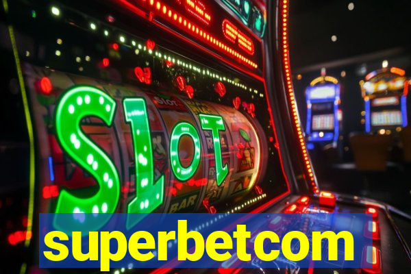 superbetcom