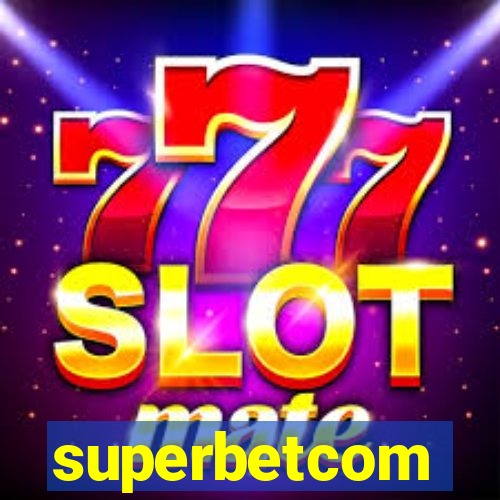 superbetcom