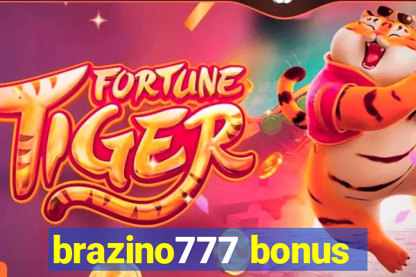 brazino777 bonus