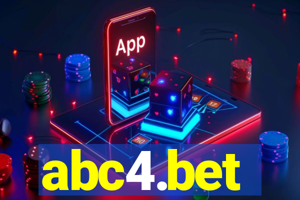 abc4.bet