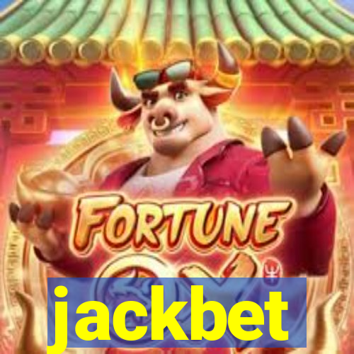 jackbet