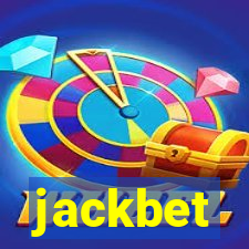 jackbet