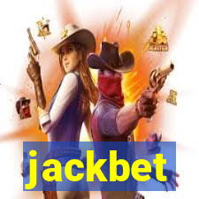 jackbet