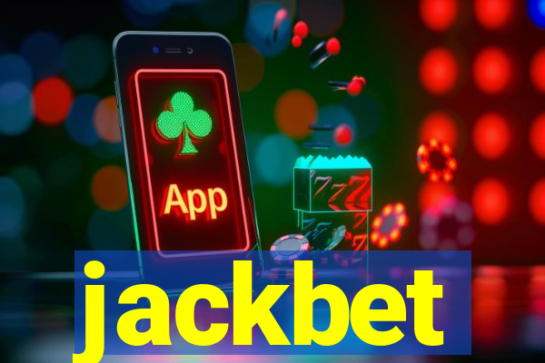 jackbet