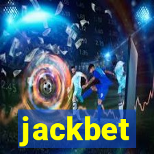 jackbet