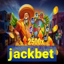 jackbet