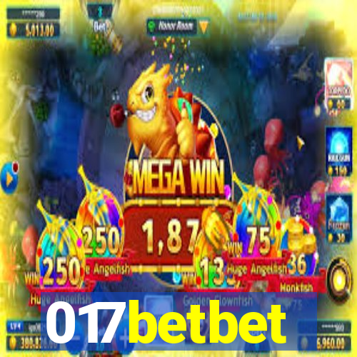 017betbet