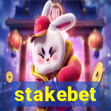 stakebet