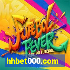 hhbet000.com