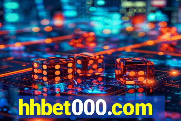 hhbet000.com