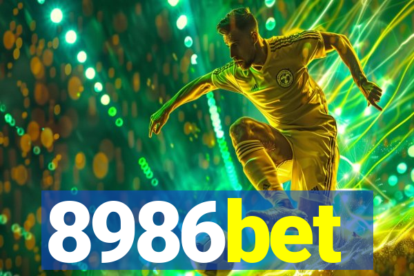 8986bet