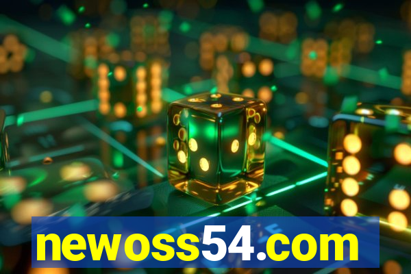 newoss54.com