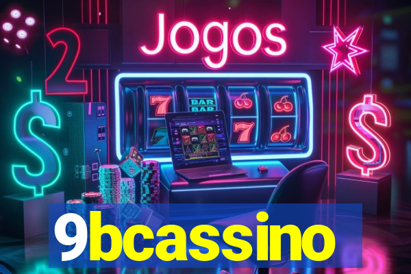 9bcassino