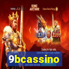 9bcassino