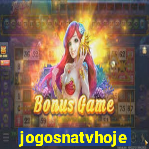 jogosnatvhoje