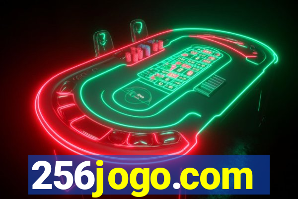 256jogo.com