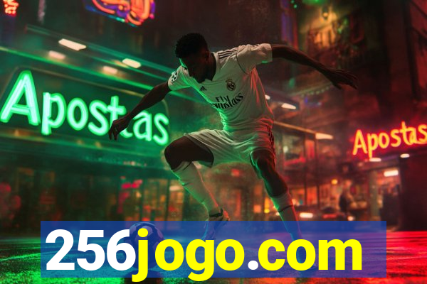 256jogo.com