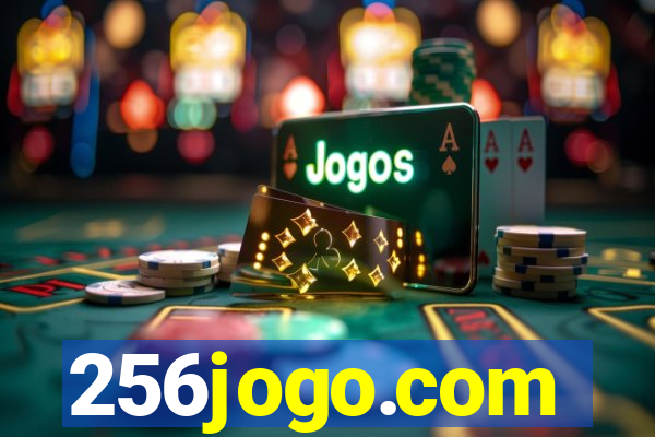 256jogo.com