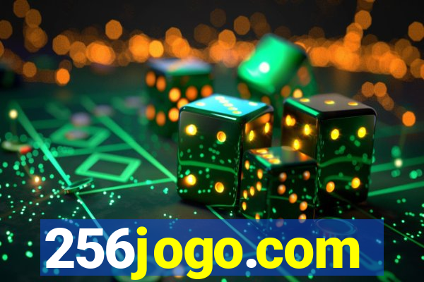 256jogo.com