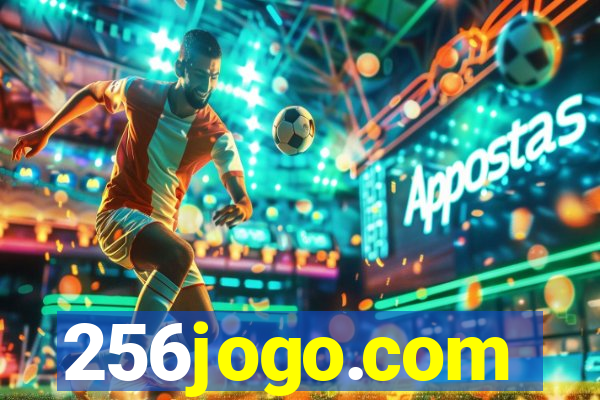 256jogo.com