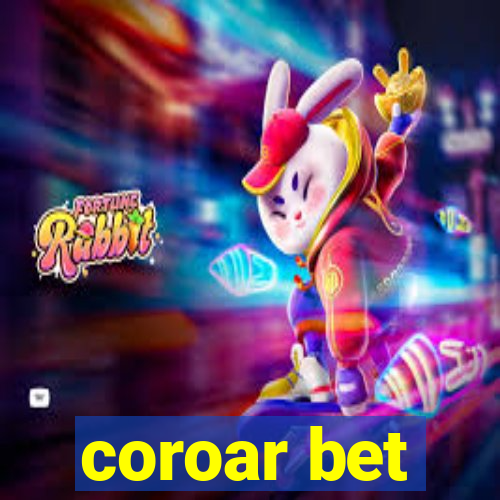 coroar bet