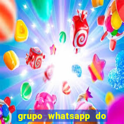 grupo whatsapp do vasco da gama