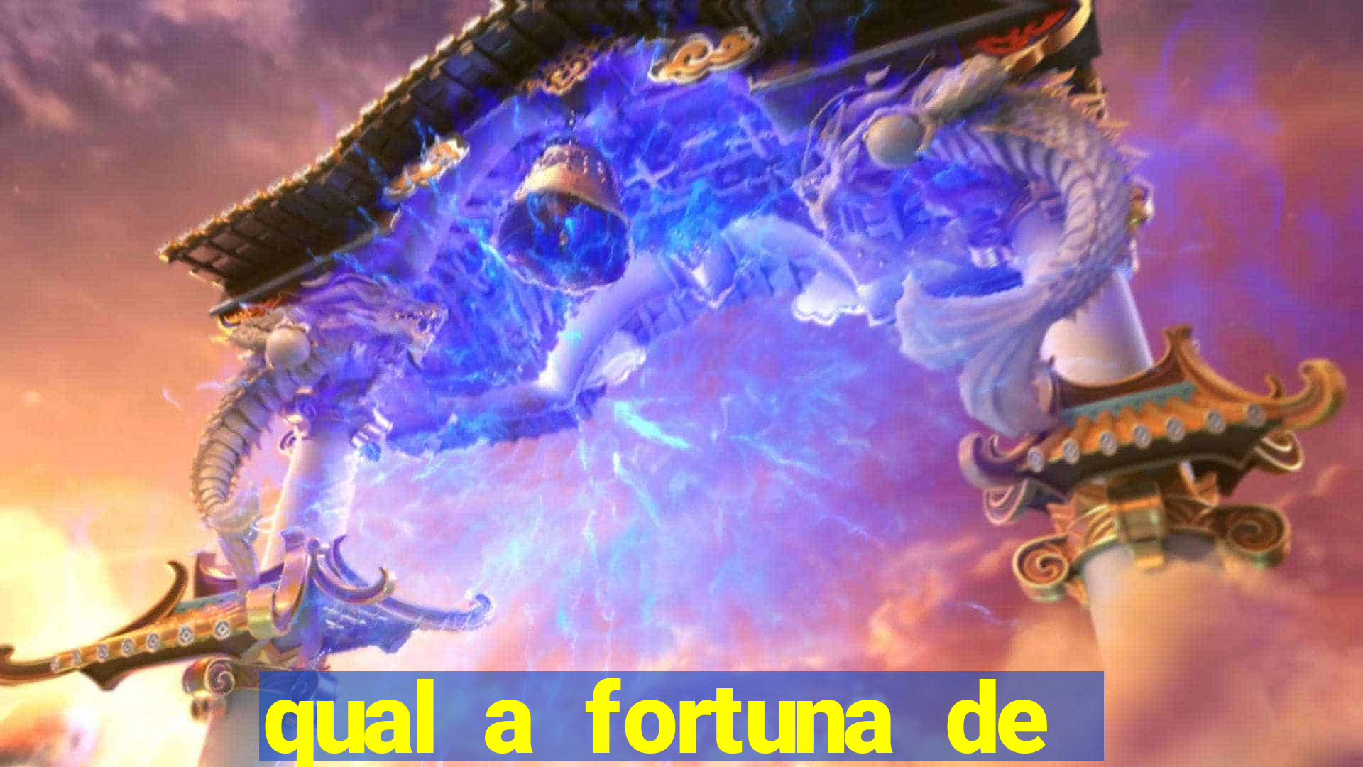 qual a fortuna de dana white