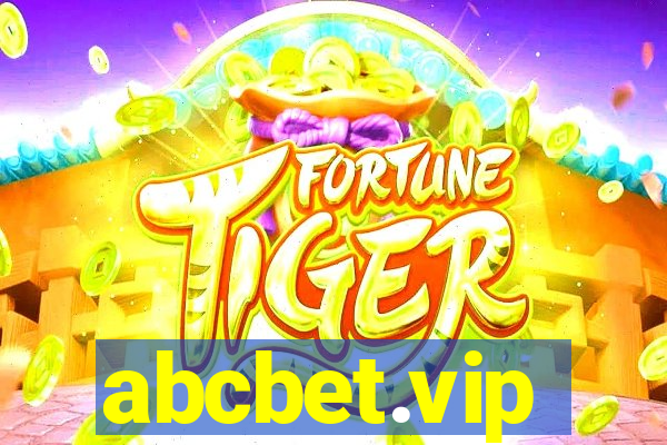 abcbet.vip